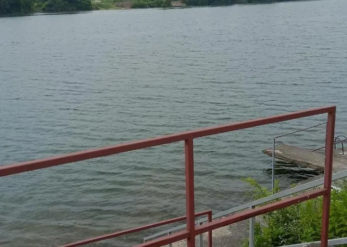 Lejlighed Vikendica Garic